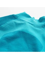 Elbrus Acti Top W termální halenka 92800621753 dámské