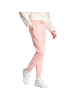 Kalhoty adidas Linear French Terry Cuffed W IY9200 dámské