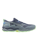 Běžecká obuv Mizuno Wave Daichi 9 M J1GJ257101