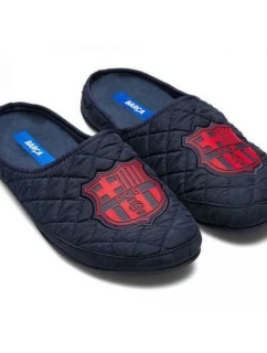 Žabky FC Barcelona M CC4