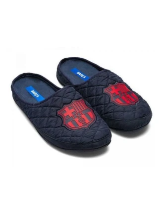 Žabky FC Barcelona M CC4 Žabky FC Barcelona M CC4