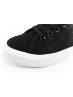 Lee Cooper W LCW-25-31-3421L dámské boty