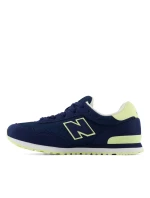 Boty New Balance Jr GC515KF