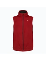 SILVINI Pánská cyklistická bunda (větrovka) VETTA (3120-MJ1612/2222) SILVINI Pánská cyklistická bunda (větrovka) VETTA (3120-MJ1612/2222)