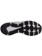 Skechers Go Run Consistent 2.0 - Engaged 128605-WBK White 36