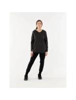 Dámský svetr Outhorn HOL21-SWD600