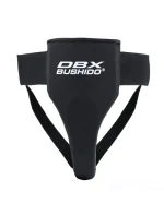 Dámský suspenzor VALKIRIA - S