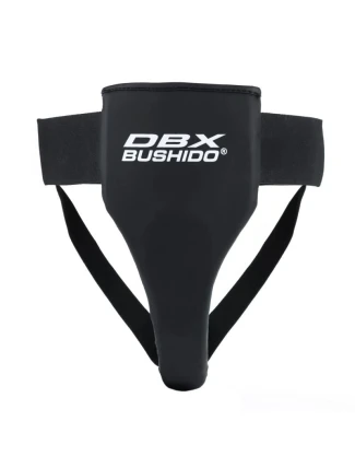 Dámský suspenzor VALKIRIA - S