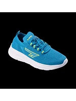 Dětské boty RILON JRB II