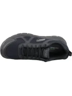 Boty Skechers Track-Scloric 52631-BBK M 52631-BBK