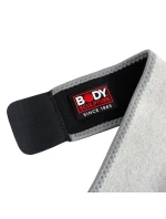 Stabilizátor kolene Body Sculpture BNS 7105E