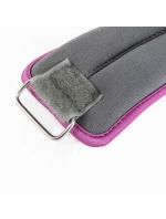 Zátěže na kotníky Body Sculpture BB 2700UEPK