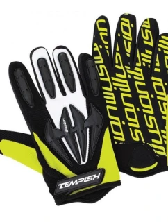 Florbalové rukavice TEMPISH Illusion