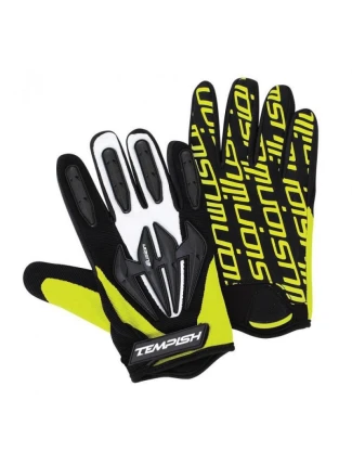 Florbalové rukavice TEMPISH Illusion Florbalové rukavice TEMPISH Illusion