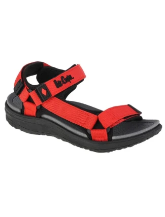 Dámské sandály W LCW-22-34-0959L - Lee Cooper