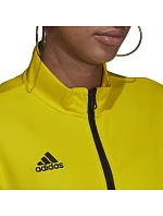 Dámská mikina Entrada 22 Track W HI2137 - Adidas