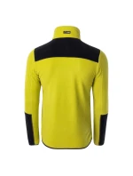 Pánská mikina Polartec M 92800396420 - Elbrus