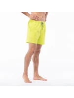 Pánské plavecké šortky Degras M 92800398904 - Aquawave Pánské plavecké šortky Degras M 92800398904 - Aquawave