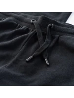 Hi-Tec Rabasin II M kalhoty 92800442878