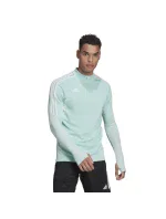 Mikina adidas Condivo 22 Training Top M HD2315 pánské Mikina adidas Condivo 22 Training Top M HD2315 pánské