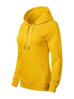 Dámská mikina Break W MLI-84104 - Malfini