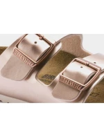 Birkenstock Arizona Bs Jr sandály 1012477 Birkenstock Arizona Bs Jr sandály 1012477