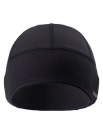 Radvik Hatta M cap 92800350232 pánské Radvik Hatta M cap 92800350232 pánské