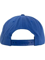 Flexfit 6308 Dětská 6 panelová kšiltovka 55.6308 royal