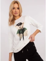 Sada CLM KMPL 1324.74 ecru Sada CLM KMPL 1324.74 ecru