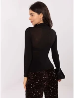 Halenka IT BZ 21819.09P černá Halenka IT BZ 21819.09P černá