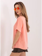 Halenka RV BZ A1185.19 peach