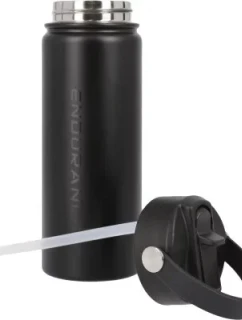 Termo lahev Endurance JANARA