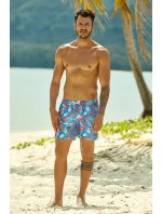 Pánské plavky 37837 - HENDERSON Pánské plavky 37837 - HENDERSON