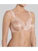 Podprsenka nevyztužená Ladyform Soft W X - Triumph Podprsenka nevyztužená Ladyform Soft W X - Triumph