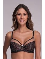 PODPRSENKA AV 1396 ČERNÁ PODPRSENKA AV 1396 ČERNÁ