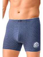 Pánské boxerky MXH 621 B26 Pánské boxerky MXH 621 B26