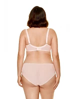 Semi-soft model 155441 Gorteks Semi-soft model 155441 Gorteks