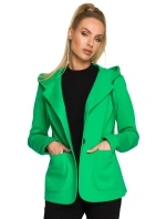 Sako model 169996 Moe Sako model 169996 Moe