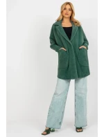 Plášť model 175963 MBM Plášť model 175963 MBM