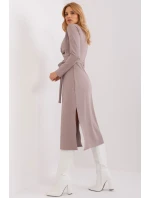 Denní šaty model 191561 Lakerta Denní šaty model 191561 Lakerta