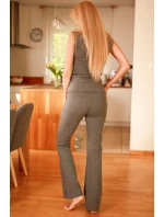 Sada model 214146 Mirale Sada model 214146 Mirale