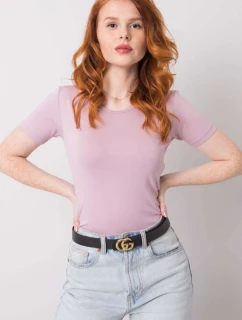 Halenka model 215854 Rue Paris