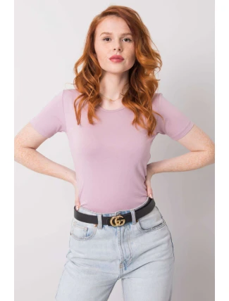 Halenka  model 215854 Rue Paris