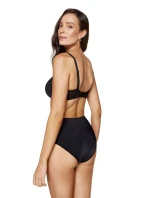 Semi-soft model 218809 Gorteks