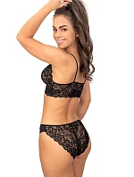Kalhotky model 228536 Donna