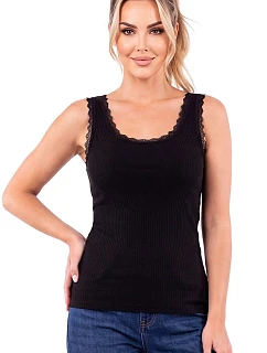 Tričko  model 232305 Donna