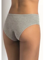 Dámské kalhotky Sielei 1249 Dámské kalhotky Sielei 1249