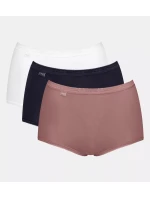 sloggi Basic+ Maxi C3P - UNKNOWN - SLOGGI UNKNOWN - SLOGGI