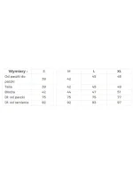 Dámské světle zelené krajkové šaty s ozdobným lemováním model 6332285 Dámské světle zelené krajkové šaty s ozdobným lemováním model 6332285