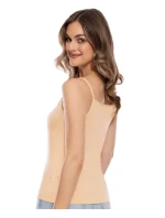 Emili Tisa chemise w/r S-2XL